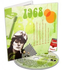 1968_40_lrg