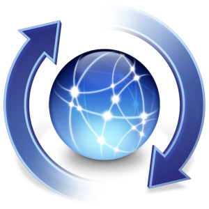 512-software-update 512-software-update