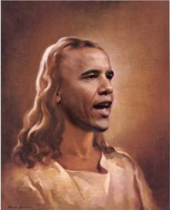 jesus_obama jesus_obama