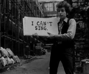 bobdylansmileybuzz