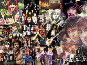 classic_rock_collage_by_apc2k7 classic_rock_collage_by_apc2k7
