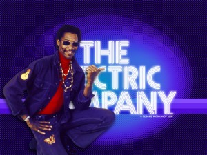 electriccompany