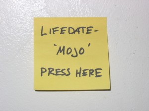 img_2395 img_2395
