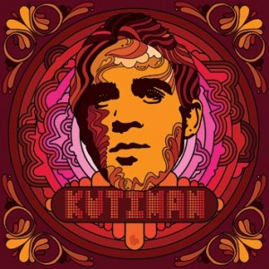 kutimanlp