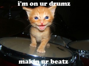 lolcatsdotcomqd6ysfzlbj74r5js