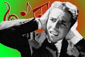 bad-music-web