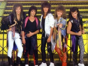 bonjovi