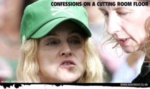 madonna-looking-rough-again