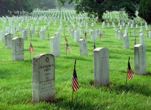 memorial-day