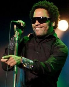 Lenny-Kravitz-2008021413455419hg2