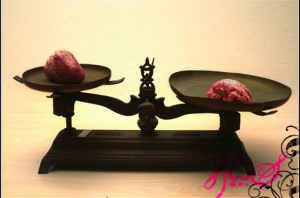 Picture 7