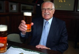vaclav_klaus