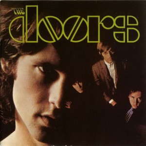 TheDoors