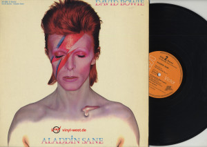 davidbowie-aladdinsaneclub